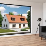 Prompt 1: Dynamic Adaptation in Polish Real Estate**