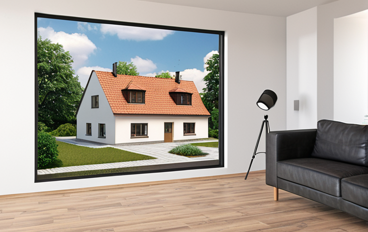 Prompt 1: Dynamic Adaptation in Polish Real Estate**