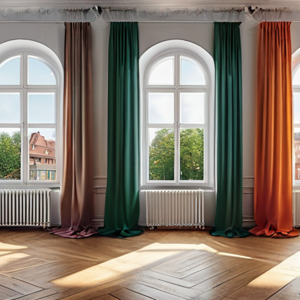 공인중개사 합격 후기 인터뷰 - Here are three detailed image prompts for Stable Diffusion, reflecting the key aspects of a real est...