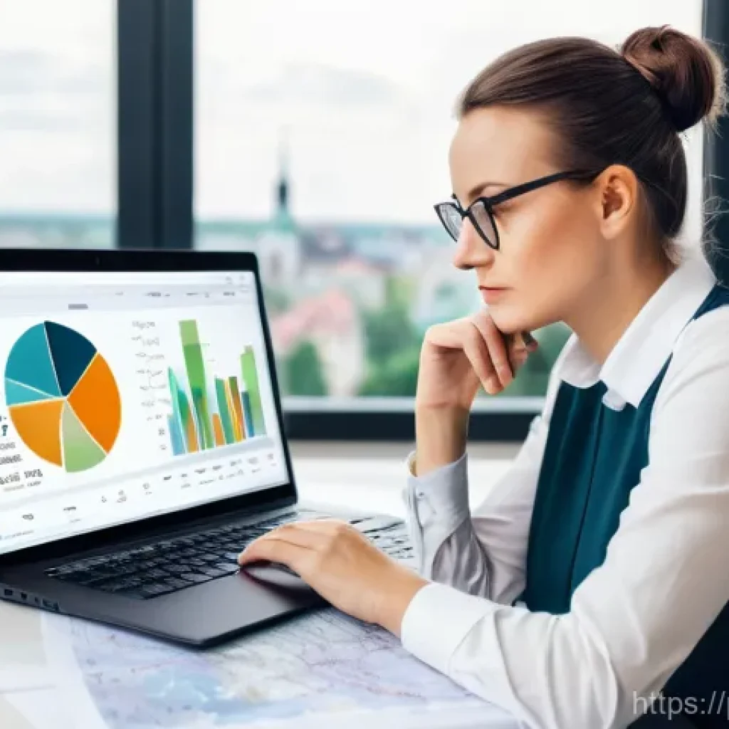 공인중개사 자격증 취득 후 창업 성공 스토리 - **Prompt 1: Polish Real Estate Agent Analyzing Local Market Trends**
    "A professional, confident ...