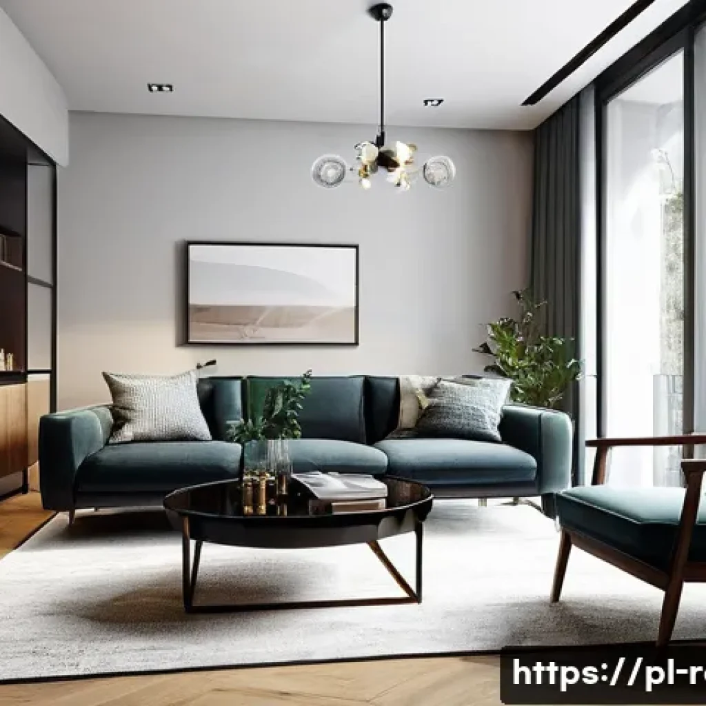 공인중개사 시험을 위한 유튜브 강의 추천 - The user wants three detailed image generation prompts in English, adhering to all the specified saf...