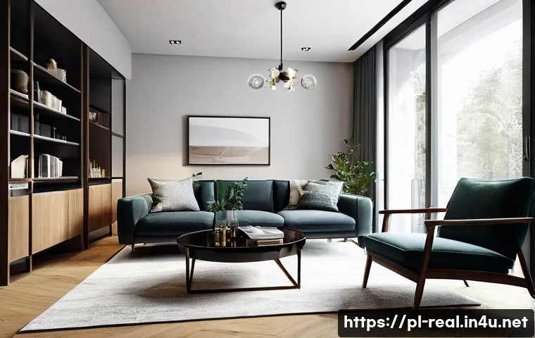 공인중개사 시험을 위한 유튜브 강의 추천 - The user wants three detailed image generation prompts in English, adhering to all the specified saf...